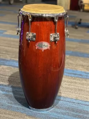 Gon Bops  - 11.5 Tumbao Pro Conga